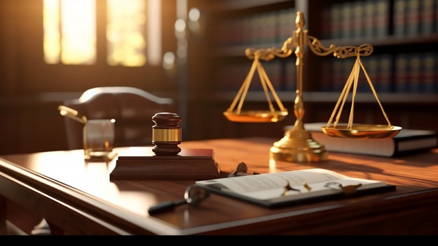 O Papel dos Advogados na Defesa no Código de Processo Penal
